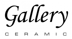 Gallery Ceramic, S.L. - Ctra. N-V Madrid-Lisboa Km.399 - 06008  Badajoz  Telf. 924 229 144