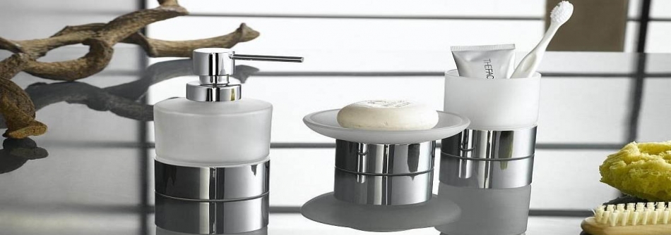 Accesorios de Baño