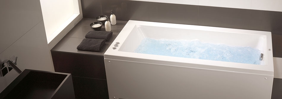 BAÑERA