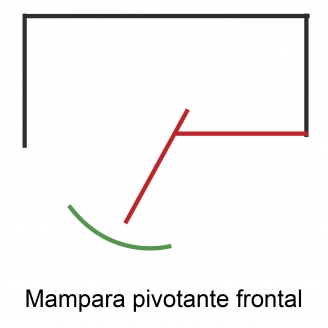 Medidas Piv Front