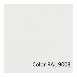 color